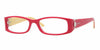 Vogue VO 2634 B