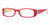 Vogue VO 2634 B