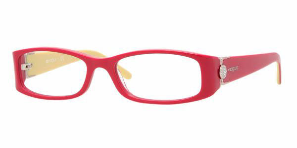 Vogue VO 2634 B