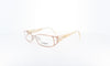 Vogue VO 3671 B