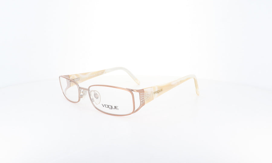 Vogue VO 3671 B