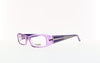 Vogue VO 2573