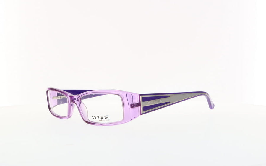 Vogue VO 2573