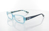 Vogue VO 2675 B