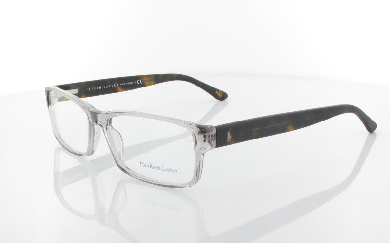 Polo PH 2065