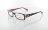 Vogue VO 2768 B
