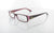 Vogue VO 2768 B
