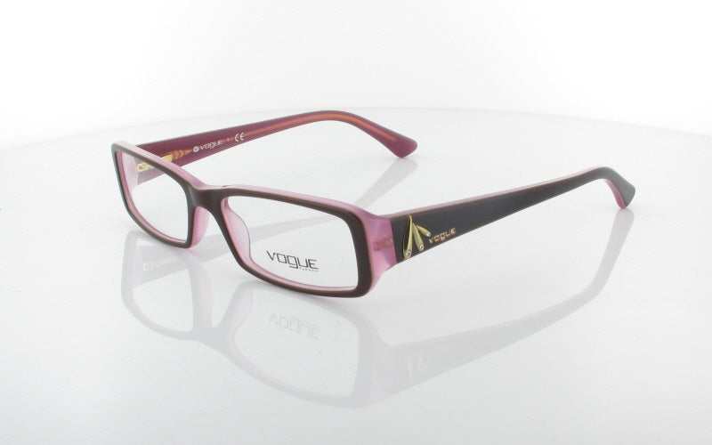 Vogue VO 2768 B