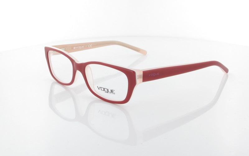 Vogue VO 2811