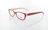Vogue VO 2811