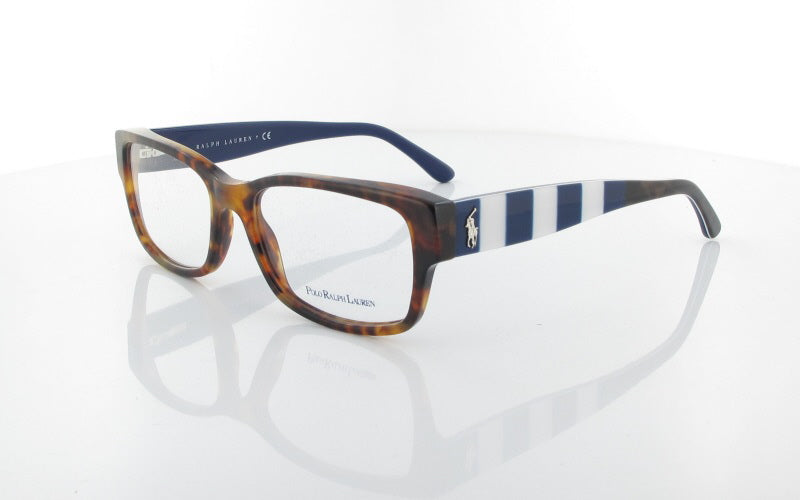 Polo PH 2109