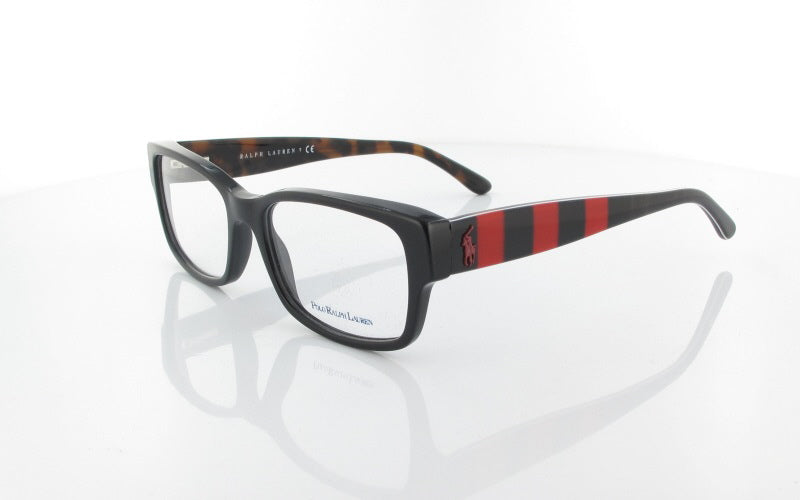 Polo PH 2109