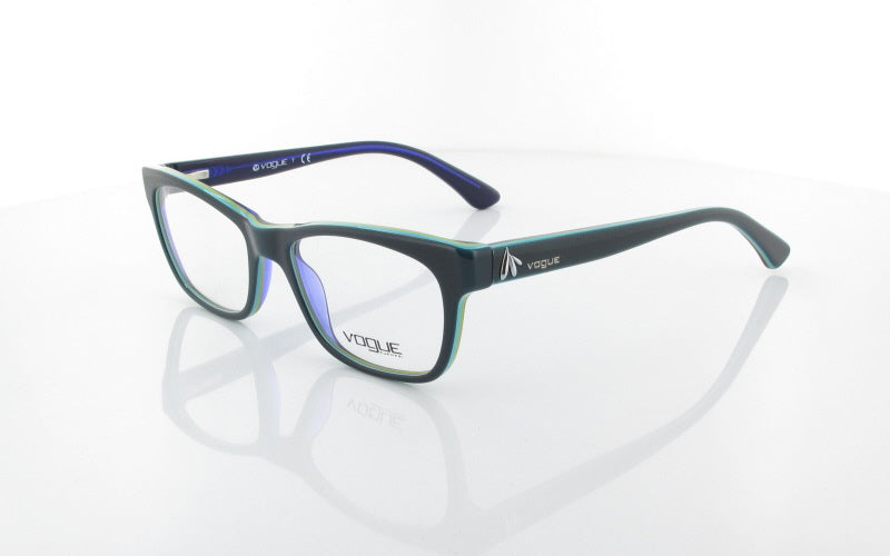 Vogue VO 2767