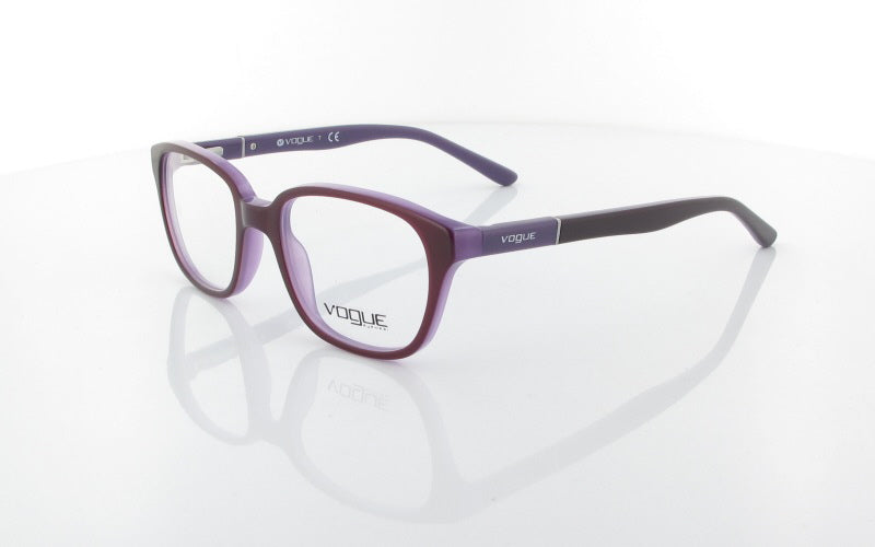 Vogue VO 2810