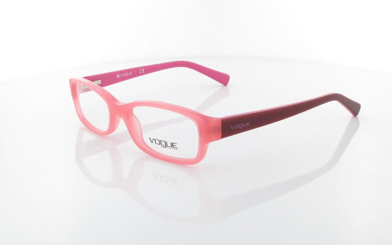 Vogue VO 2812