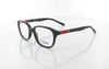 Vogue VO 2810