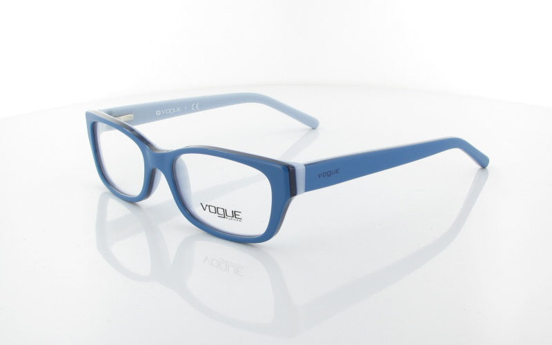 Vogue VO 2811