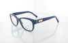 Giorgio Armani AR 7017