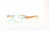 Specnecs  2607