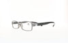 Specnecs  2614