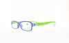 Specnecs  2603