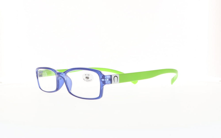 Specnecs  2603