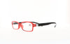 Specnecs  2611