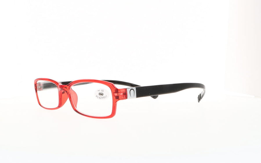 Specnecs  2611