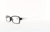 Specnecs  2601