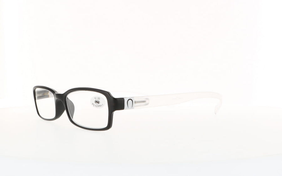 Specnecs  2601