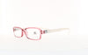 Specnecs  2613