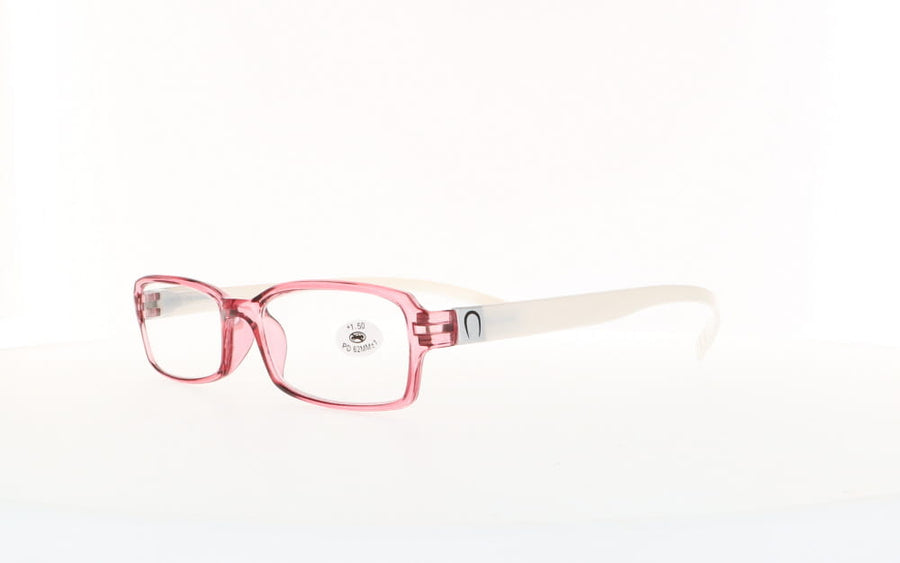 Specnecs  2613