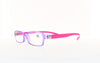 Specnecs  2605
