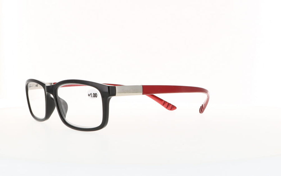 Specnecs  2701