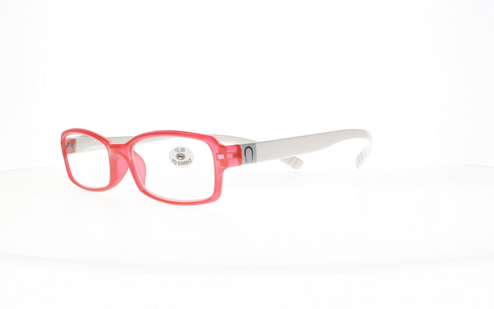 Specnecs  2604