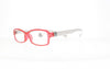 Specnecs  2604