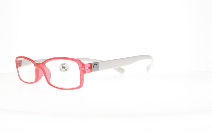 Specnecs  2604