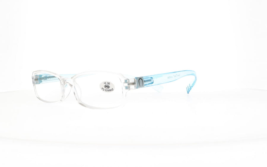 Specnecs  2610
