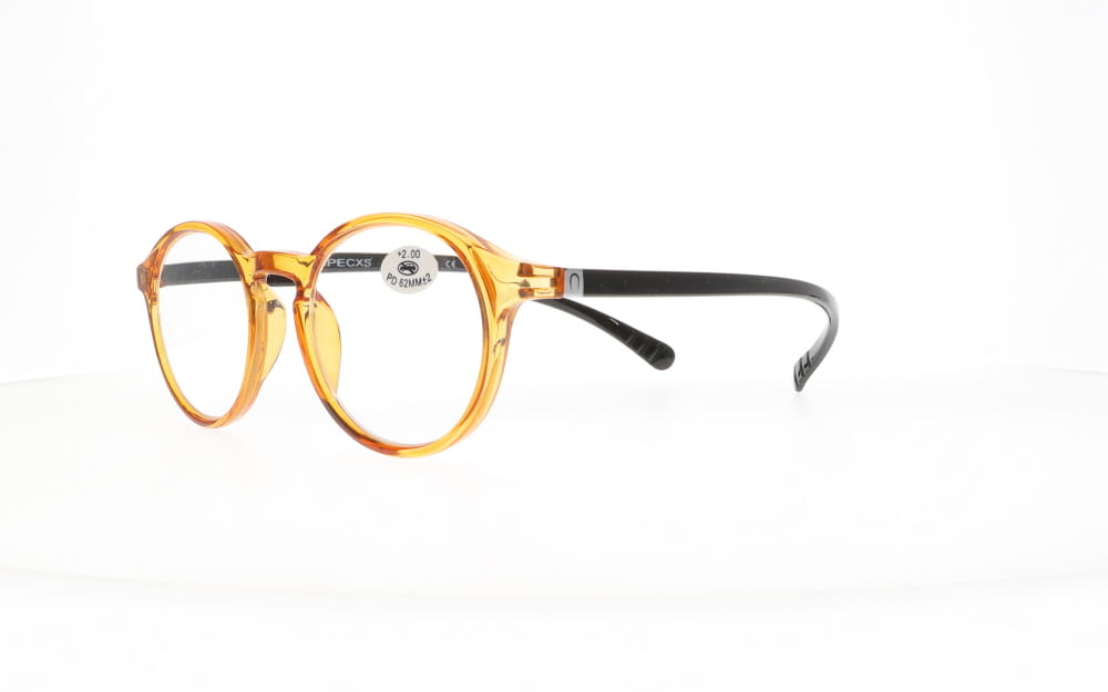 Specnecs  2651