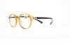 Specnecs  2651