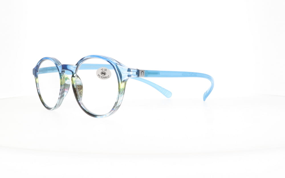 Specnecs  2654
