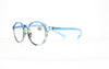 Specnecs  2654