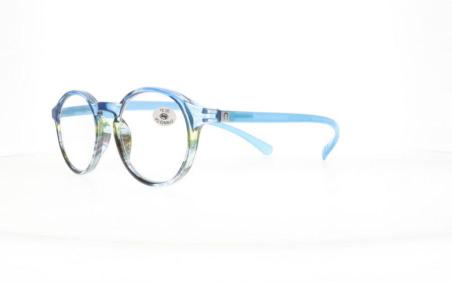 Specnecs  2654