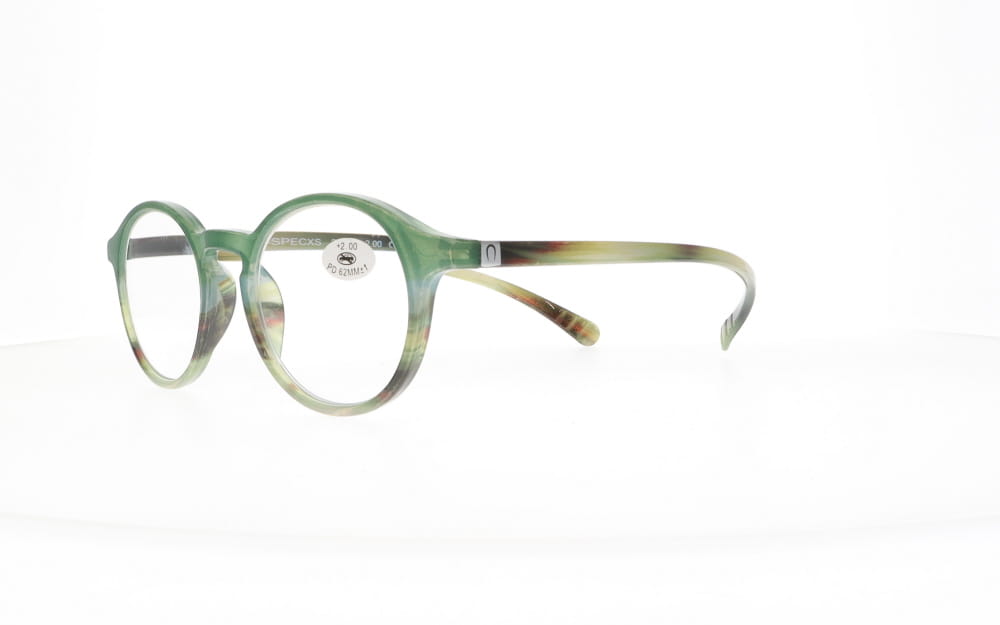 Specnecs  2653