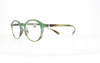 Specnecs  2653