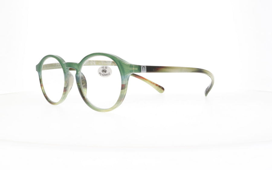 Specnecs  2653