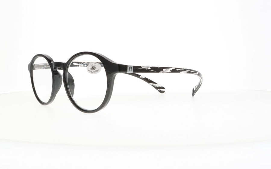 Specnecs  2650