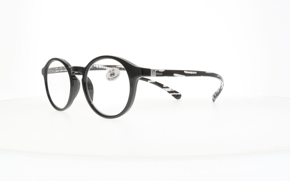 Specnecs  2650