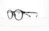 Specnecs  2650