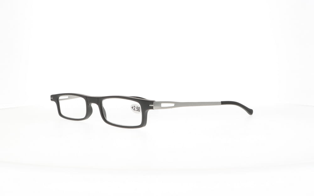 Specnecs  1960 C/ CAIXA